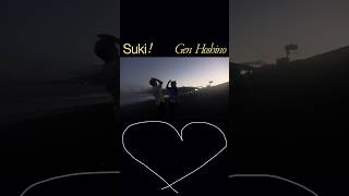 動画サムネイル