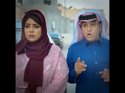 #اشترك #اكسبلور #تصميم #شباب_البومب