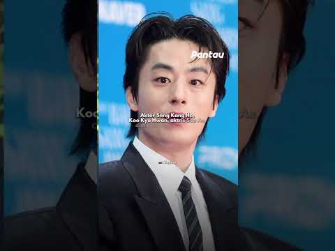 Serial Inside Men Reboot Dirombak Total, Seluruh Pemeran & Sutradara Mundur #shorts