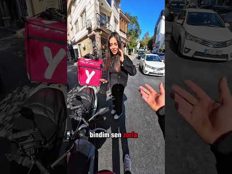 #tatilvlog #automobile #motovlog #smartphone #ytdayibenionecikarnolur #funny #komedi #reaction