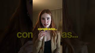 Existen 3 tipos de personas 🫂🫂