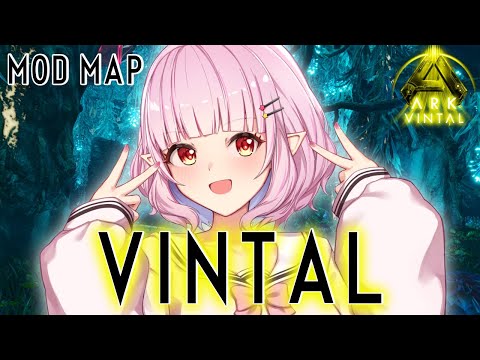 thumbnail_6td969iVC6I