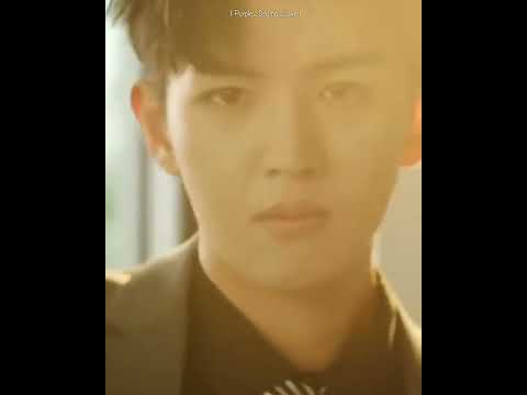BOY ATTITUDE ENTRY 🔥😎||ATTITUDE BOY STATUS 💢😲||#shorts #cdrama #viral ||BOY ATTITUDE LEVEL ✨💯❣️||