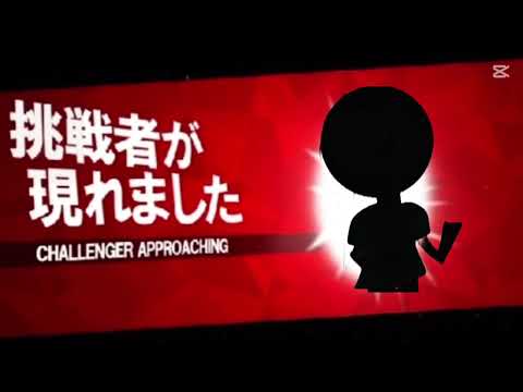 きゃぁぁぁぁぁぁぁあぁぁぁぁぁあぁぁぁあ不審ァァァァァァァァァ