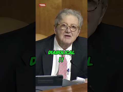 The Man is Diabolical. 🤷♂️. ⛷️☠️