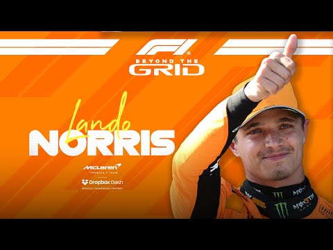 FORMULA 1