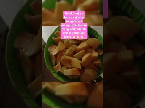 Salam persahabatan #beranda