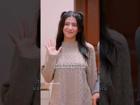 CINTA TERLARANG PEWARIS & PERINTIS poster