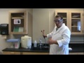 Exploring Lab Safety and Equipment Essentials