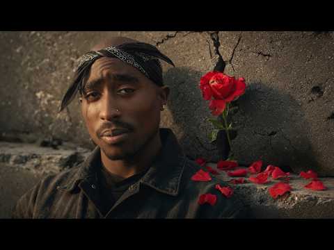 2Pac - One More Chance (Sunrise) (2026)