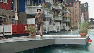 Max Weidner - Max from Bavaria (Immer wieder sonntags 04.06.23)