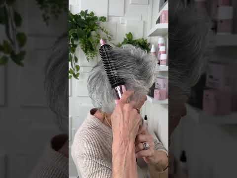 Perfecter Pro Smoothness!