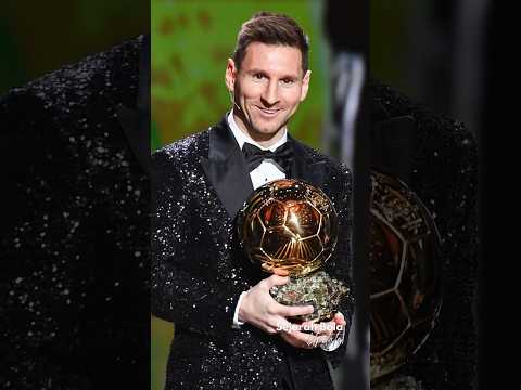 Bagi Simeone, pemain ini paling pantas raih Ballon d’Or!