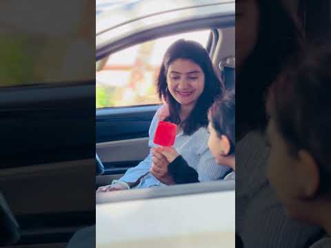 Watermelon❎icecream✅ #shortsvideo #funny #comedy #viralvideo #viralreels #shortsviral #trending