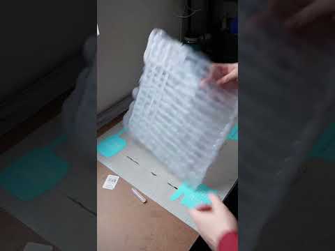 Will this Hotglue Chair Work?