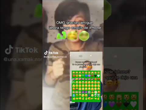 Perdón por romperte los oídos #humor #algotranqui #yosoydelos7mil #memes