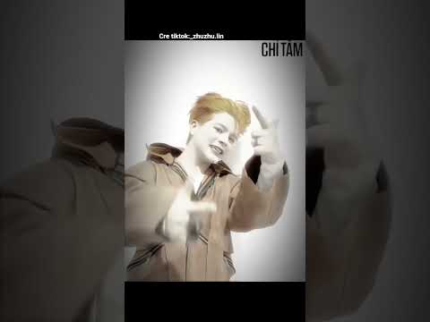 cute quá 😍😍😍 #xuhướng #rhycap #rhyder #anhtraisayhi #atsh