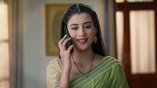 Jamai No.1 - Full Ep - 241 - Neel, Riddhi, Kanchan - Zee TV