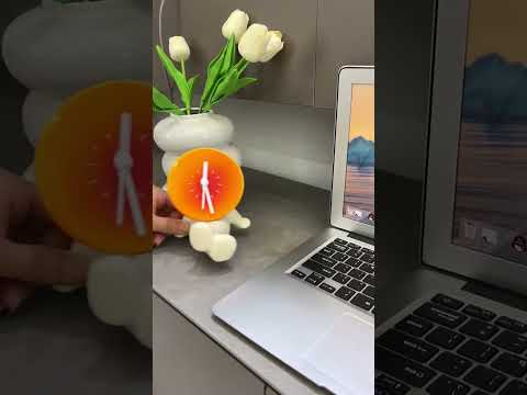 Shh😍😂...#homecleaning #cleaning #smarthome #homedecor #gadgets #products #home #usa #canada #uk