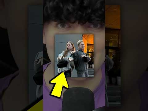 😂ДЕВУШКА ДЖЕНТЕЛЬМЕНА ОЗВУЧИЛА STANDOFF 2