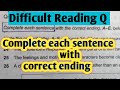 Understanding Keywords in Video Analysis
