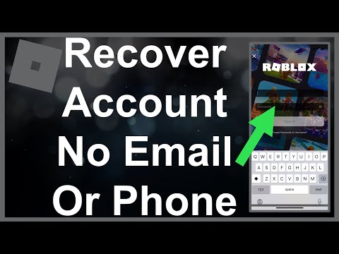 Roblox Reset Password Not Working Jobs Ecityworks - reset roblox account without email