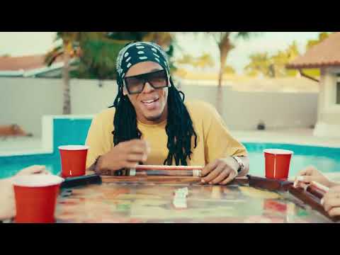 Mucho Birbo x Dj Conds -  Se me olvido quererte (Video Oficial)