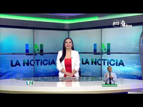 La Noticia Estelar: Programa del jueves 11 de diciembre del 2024