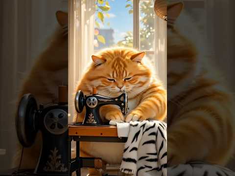 mustafa mustafa naat😍 || cat and zibra tiger #beautifulnat #cutecat
