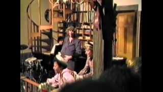 Sweetening "RESPECT"