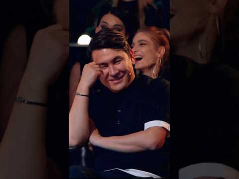 У каждого был такой разговор дома 😂