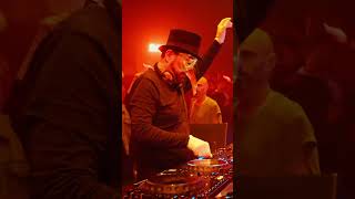 #shorts Claptone vibes