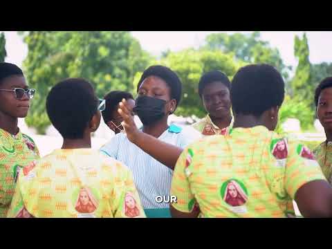 Imagine Having This To Go Back To Anytime You Miss Your Old Friends and Your Old Self