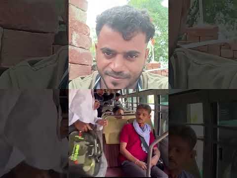 kachra School jaate samay  Main hawa Baji kar raha hai#shorts #comedy million views and followers 🙏🏻