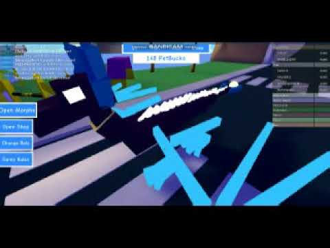 Codes For Roblox Pets World 07 2021 - codes for roblox pets world