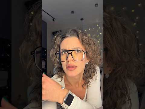 как-то, не логично? 🤔