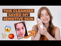 supreme screen spf 50 hydrating facial sunscreen