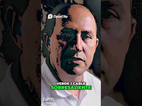 El DIA que casi MUERE Roberto ESCOBAR El OSITO