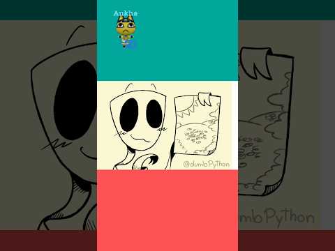 Gangle dibuja - The Amazing Digital Circus c贸mic fandub #shorts #theamazingdigitalcircus #pomni