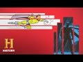 Understanding Superheroes and Society