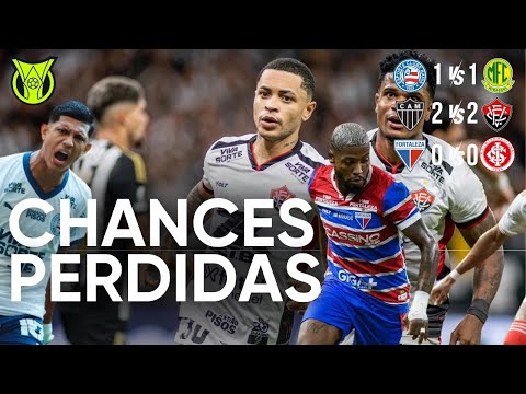 image para ilustrar o artigo