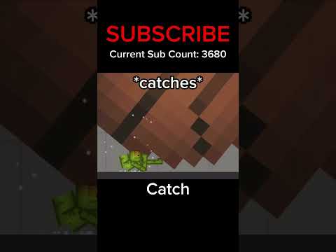 Melon Playground || Catch #wgitachi #helpmemakethismakesense #gamtng #assamtezpur #marriageproposals