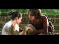 Understanding the Video Transcript