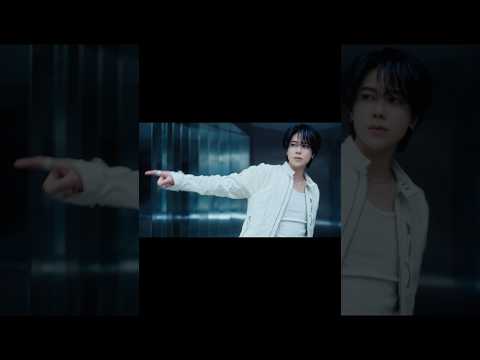 INI|'DOMINANCE' MV TEASER 1 #INI #INI_THE_ORIGIN #INI_DOMINANCE