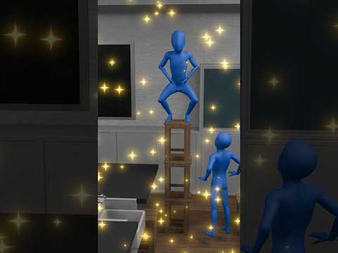 めちゃくちゃ知らなかった、学校の雑学#shorts