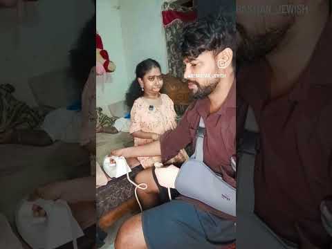 ഈ അഭിനയത്തിന് ഓസ്ക്കാർ അവാർഡ് കൊടുക്കണം 🤭🤭🤭 #funny