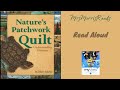 Adaptations and Biodiversity in Ecosystems