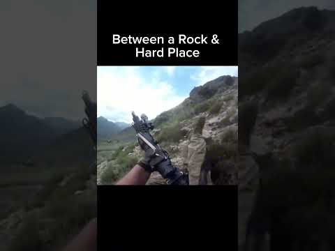 U.S. Army Soldier in Trouble #shorts