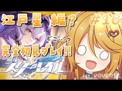 thumbnail_6u6PAv64leo