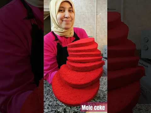 تزين تورته عيد ميلاد حزرو فزرو هي سيم اي ؟